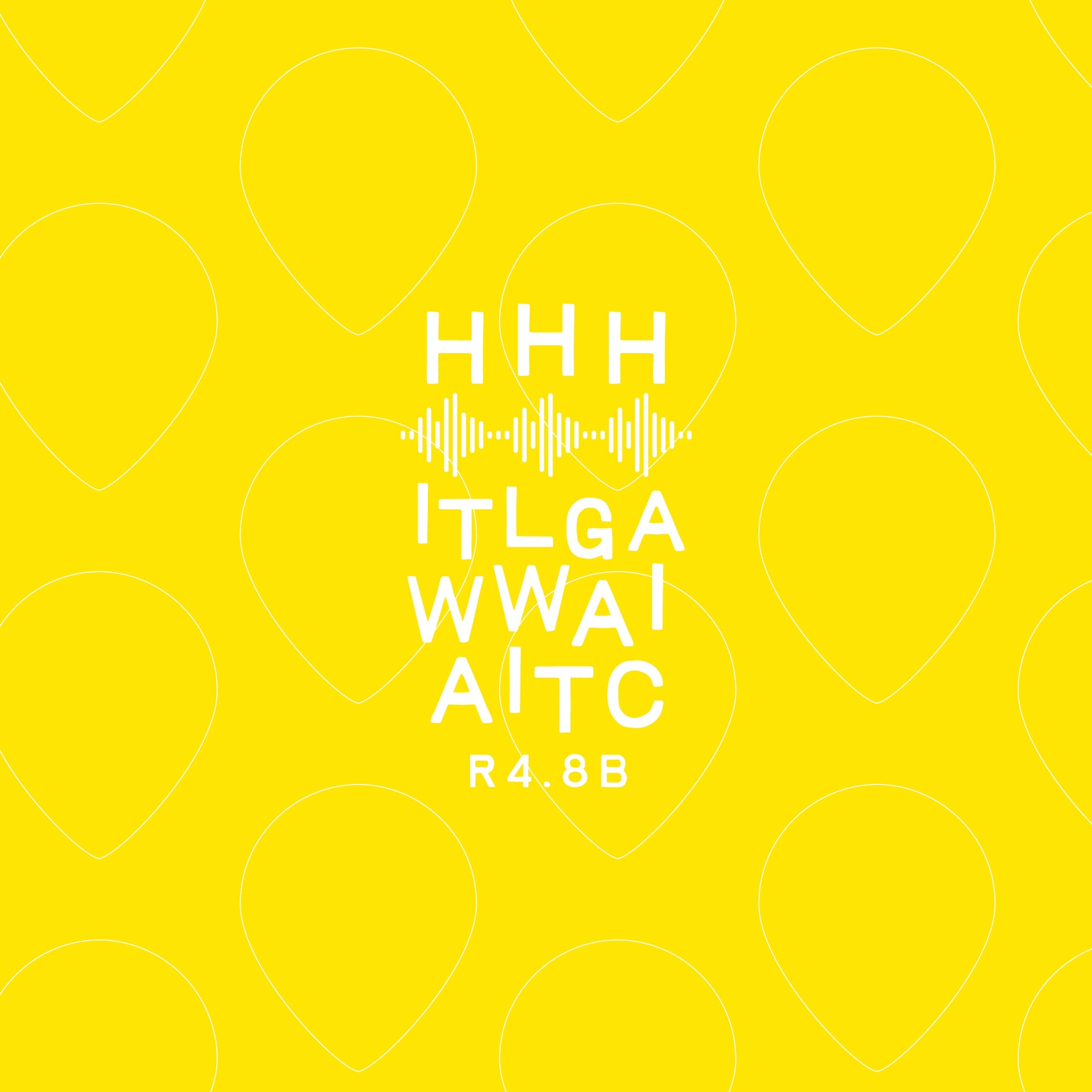 See Challenges Differently: The Optimistic Path To Powerful Decisions - cy5mgio