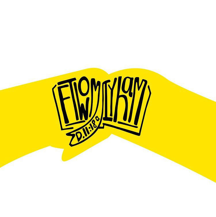 Why Dwell? Dwell Differently®