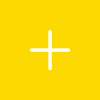 Dwell connection icon