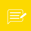 Dwell connection icon