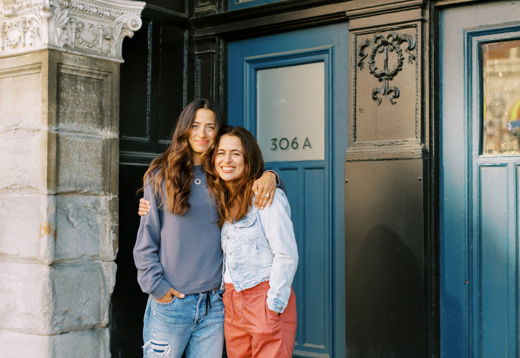 Dwell Blog/Podcast Featured Content