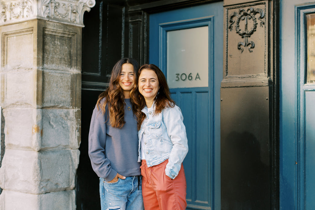 Dwell Blog/Podcast Featured Content