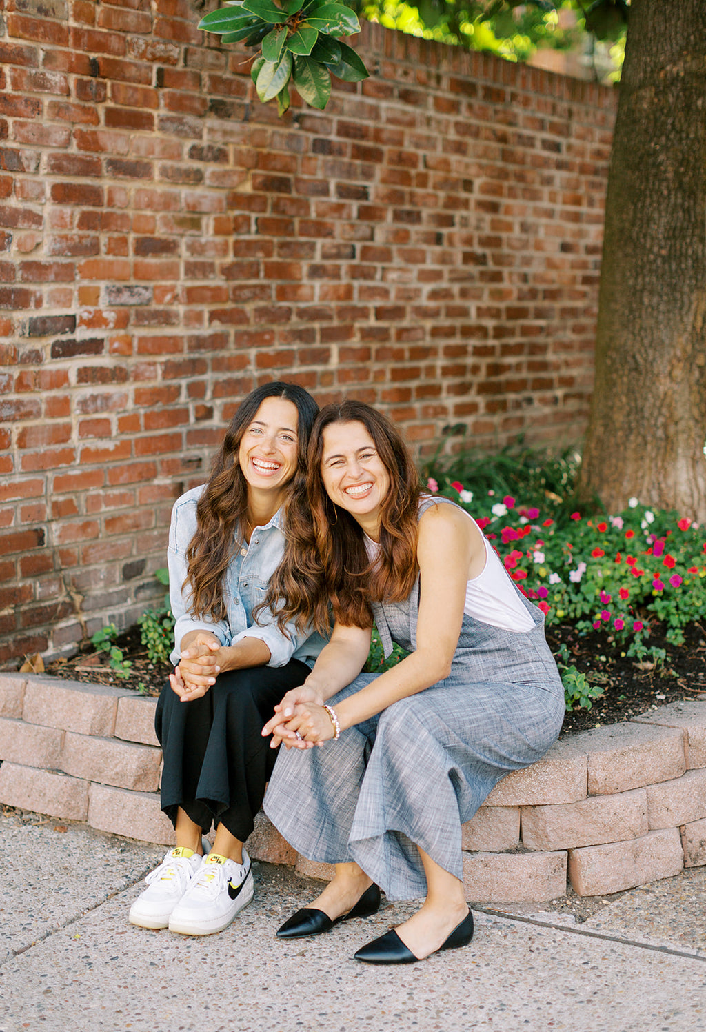 Dwell Blog/Podcast Featured Content