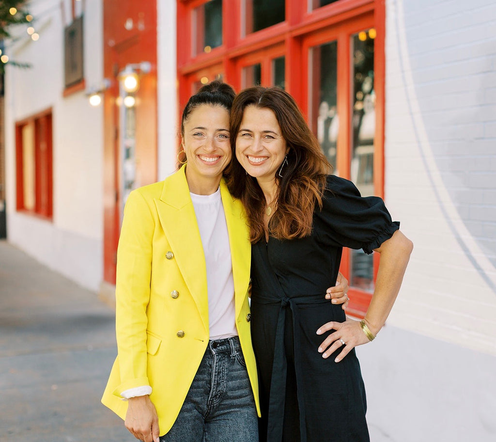 Dwell Blog/Podcast Featured Content