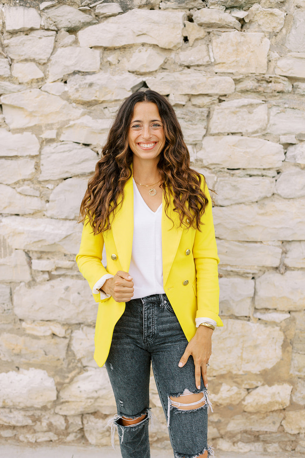 Dwell Blog/Podcast Featured Content