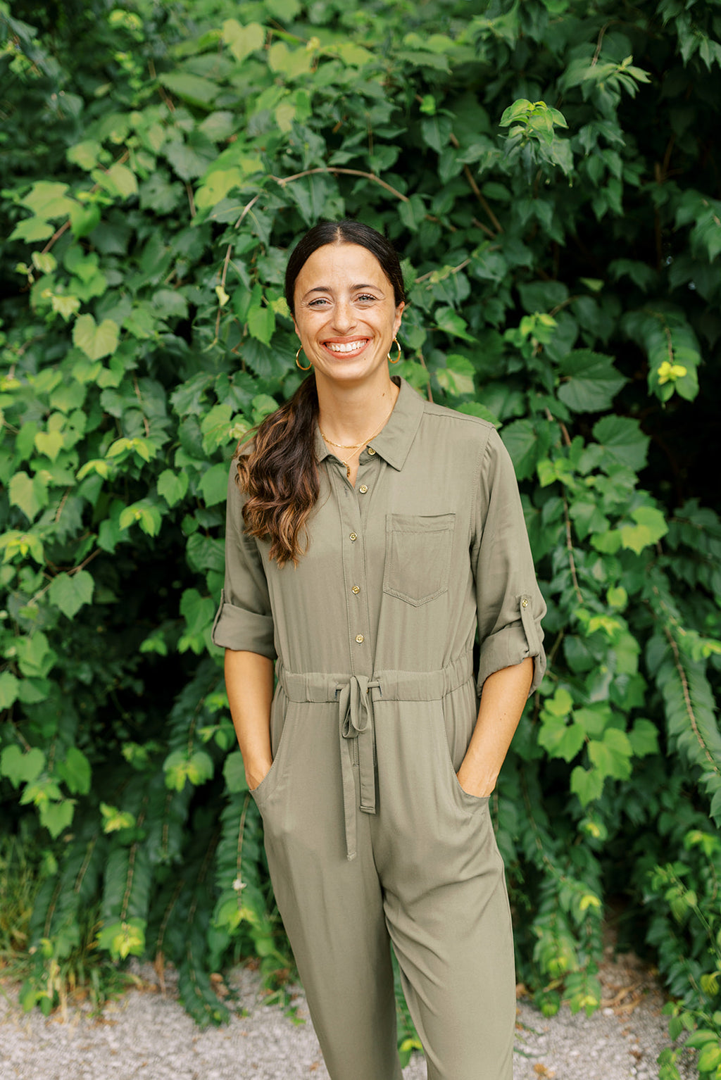 Dwell Blog/Podcast Featured Content