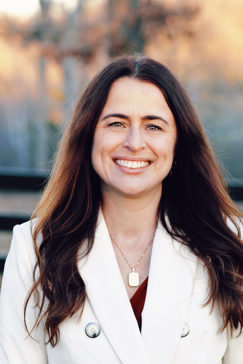 Dwell Blog/Podcast Featured Content