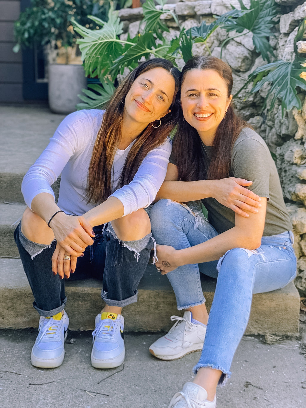 Dwell Blog/Podcast Featured Content