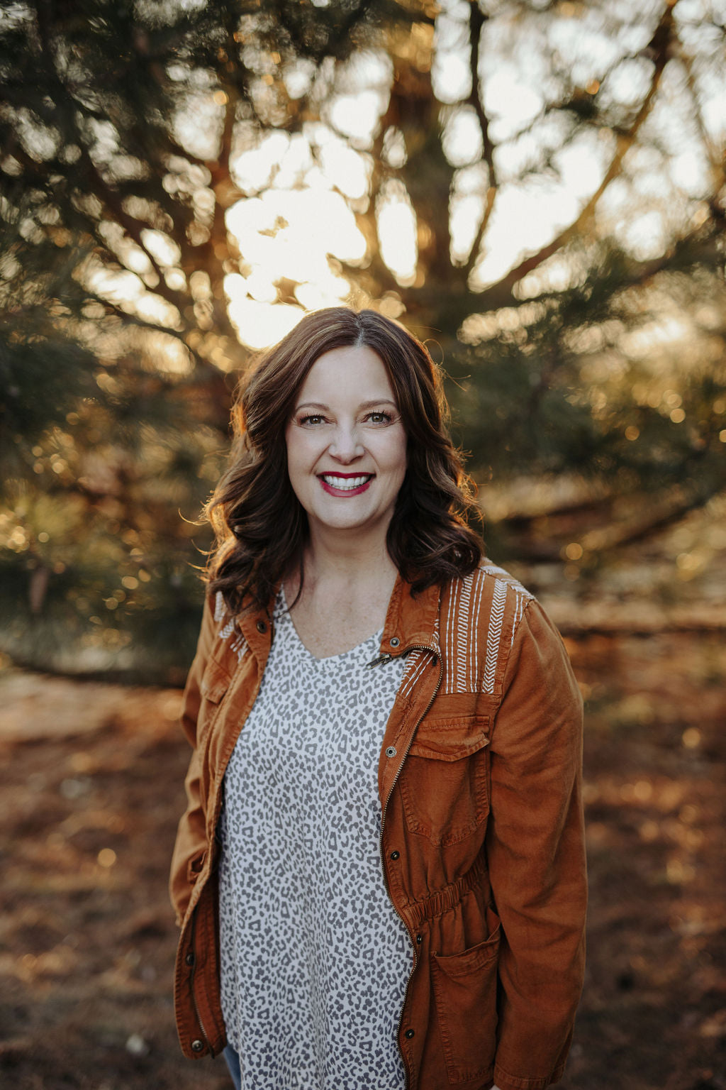 Dwell Blog/Podcast Featured Content