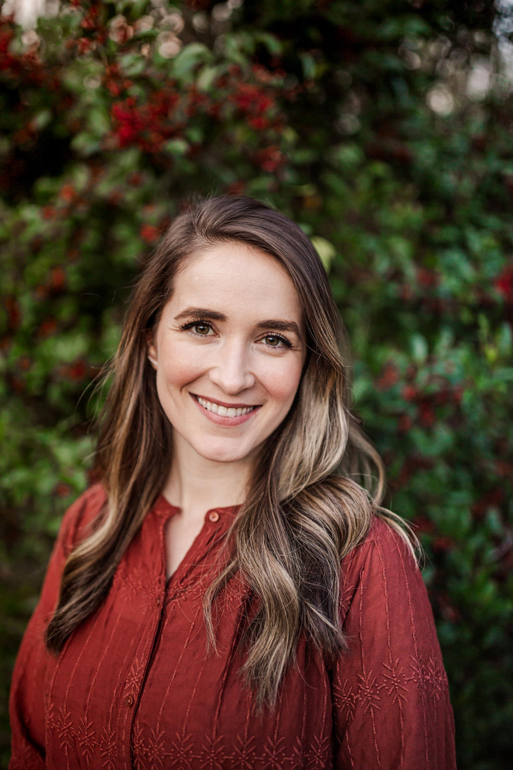 Dwell Blog/Podcast Featured Content