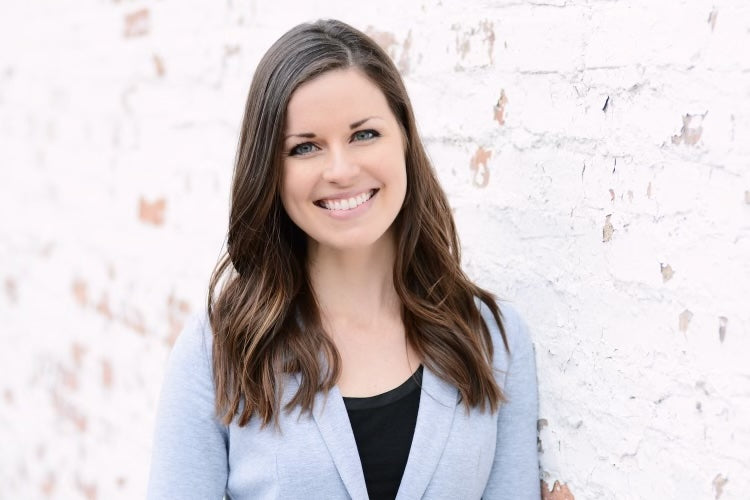 Dwell Blog/Podcast Featured Content