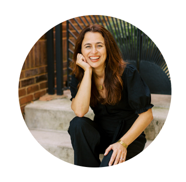 Dwell Blog/Podcast Featured Content