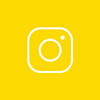 Dwell connection icon