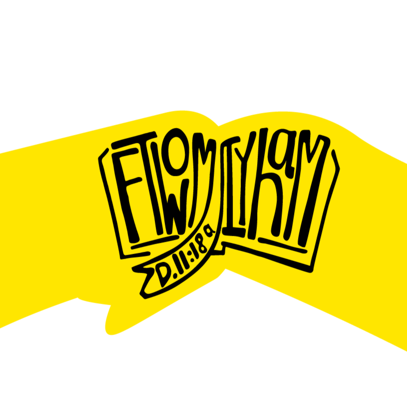 Zoom