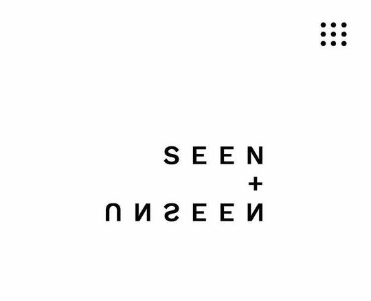 seen, unseen, fix your eyes, eternal value, imaginary friends, dwell, dwell differently, scripture memory, bible memory, temporary tattoo, memorize the word, scripture, bible verse
