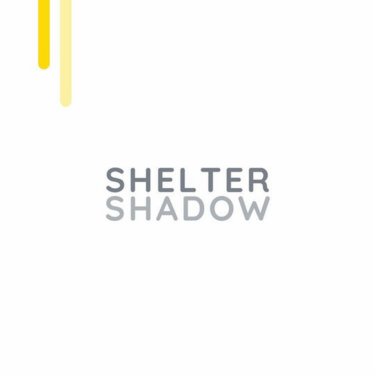 shelter, shadow, rest in jesus, matthew 11:28, dwell, dwell differently, bible memory, memorization technique