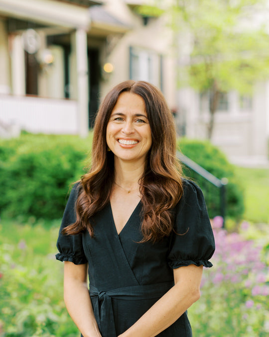 Isaiah 9:2 Deep Dive // The Gospel of Light