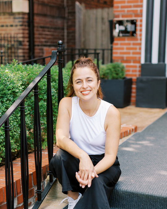 Habakkuk 3:18 Deep Dive // Tremble and Rejoice