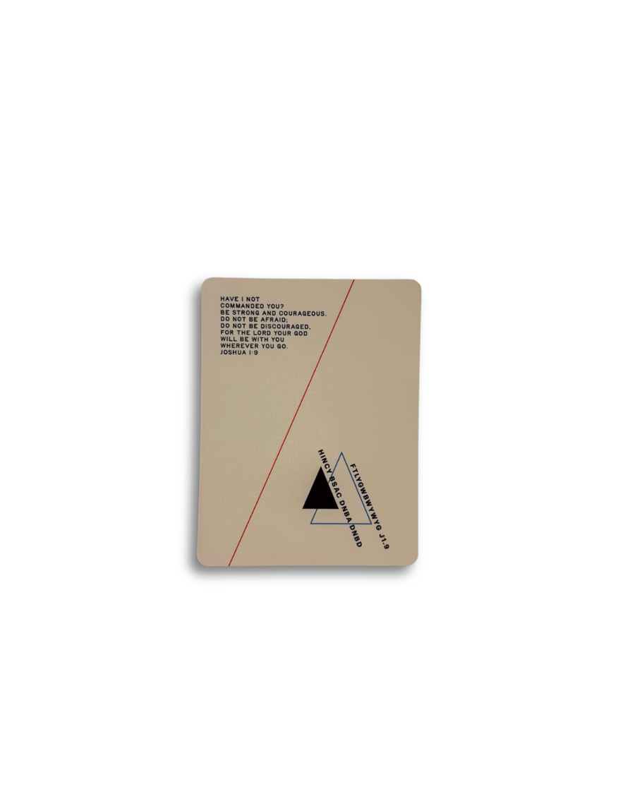 Dwell Differently Book Bundle