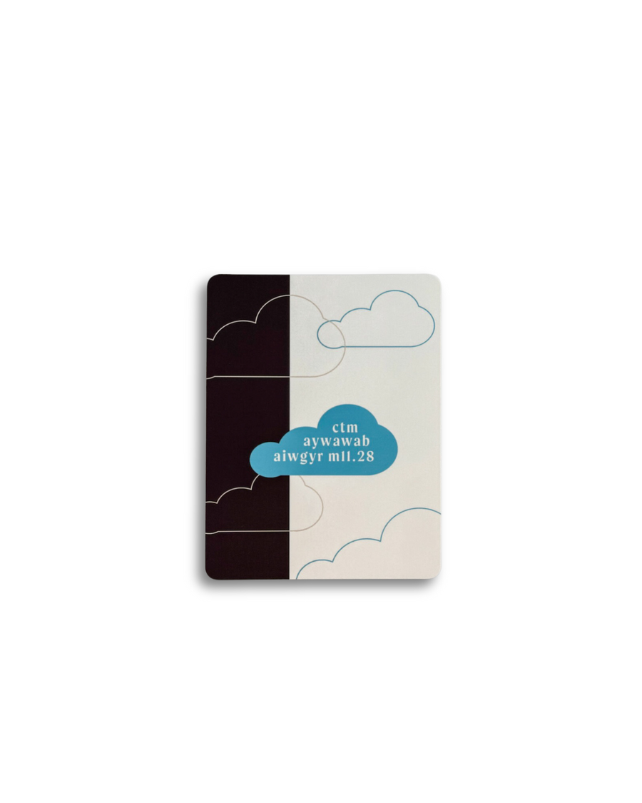 Dwell Differently Book Bundle