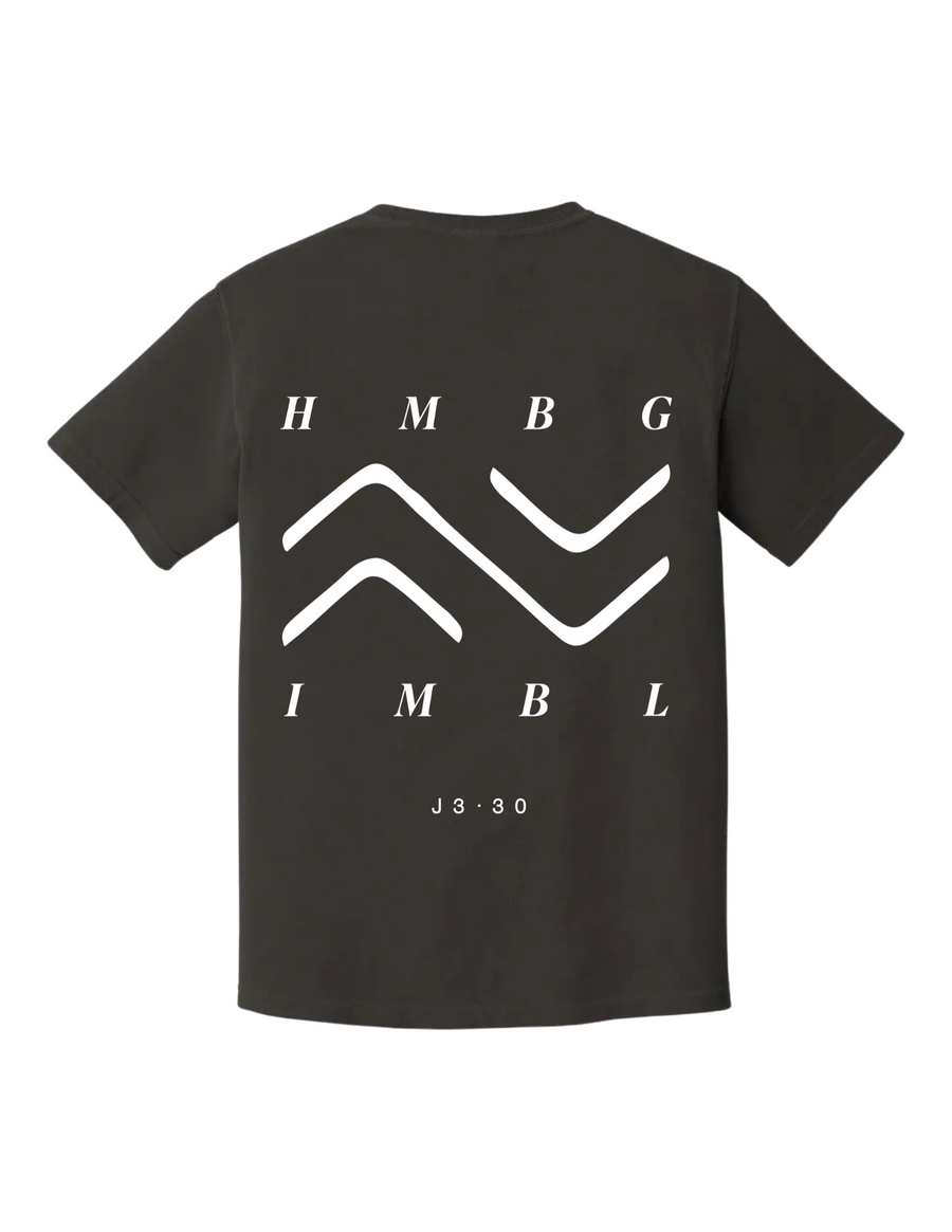Greater T-Shirt