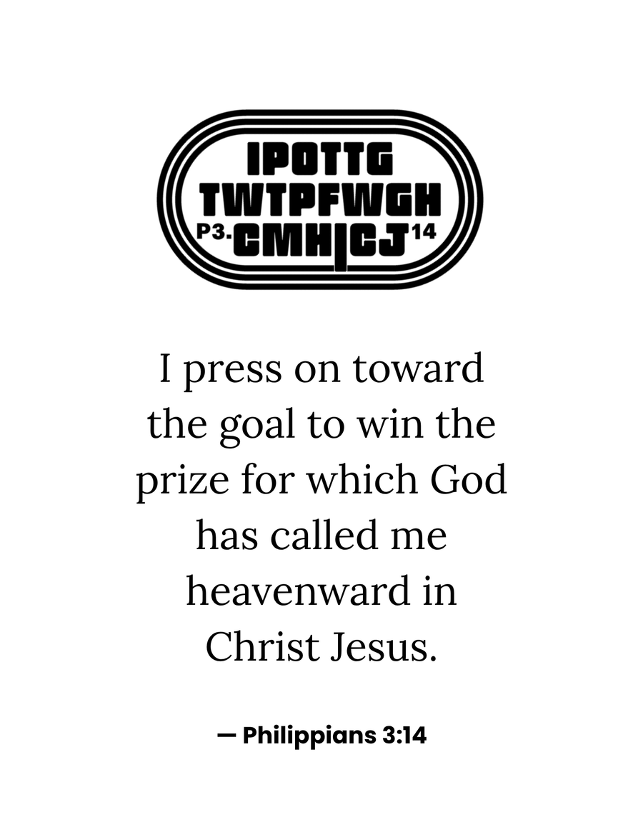 Truth For Endurance