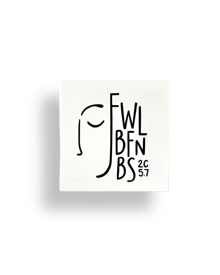 Monthly Group Membership