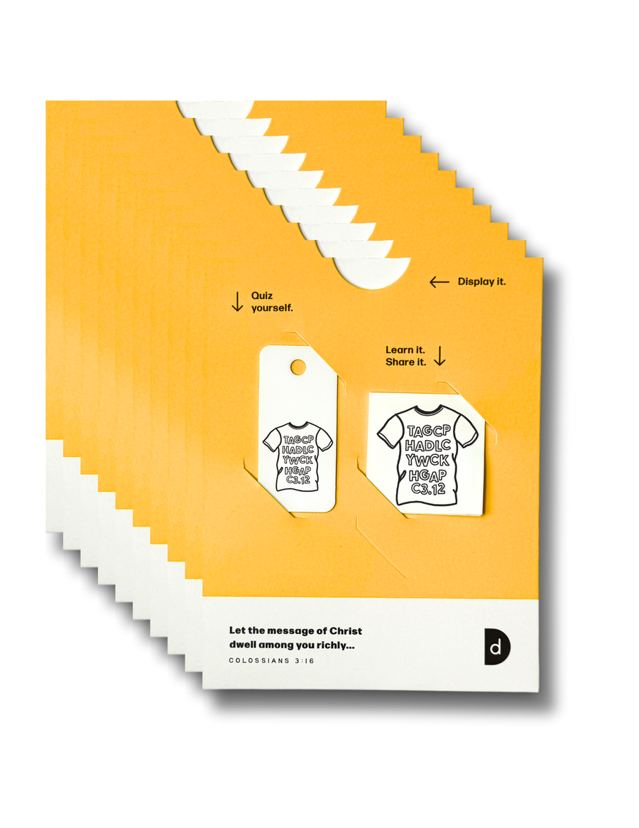 Bulk Tattoo Kits