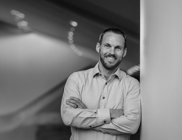 Dwell Blog/Podcast Featured Content