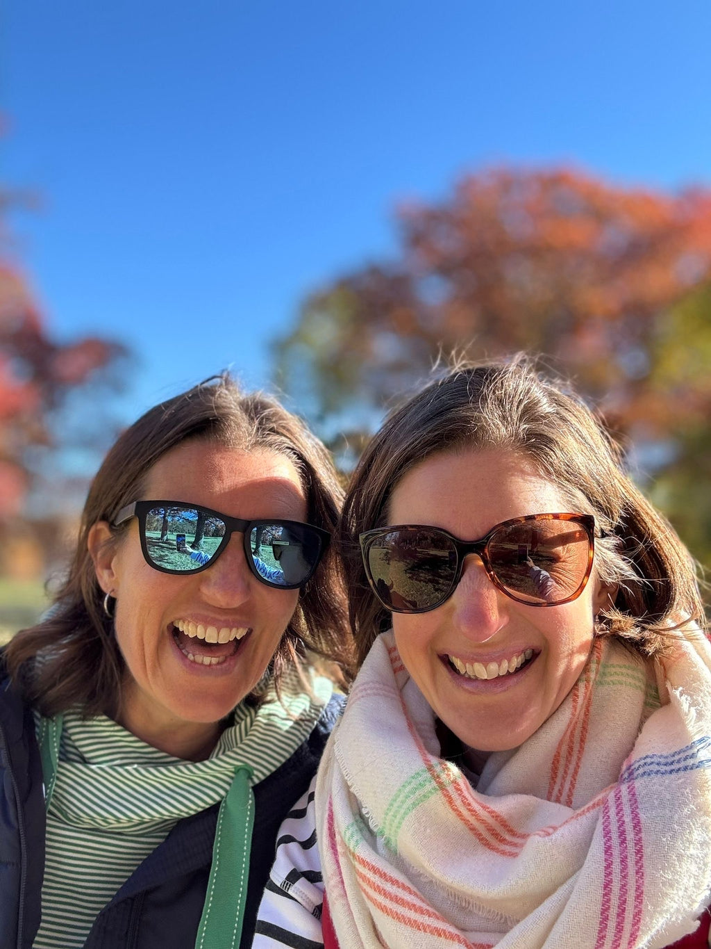 Dwell Blog/Podcast Featured Content