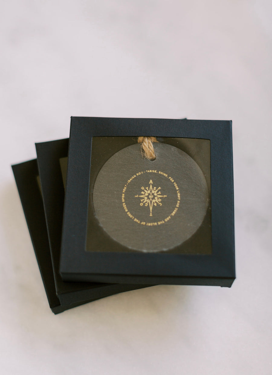 Ornament Bundle (up to 40% off!)