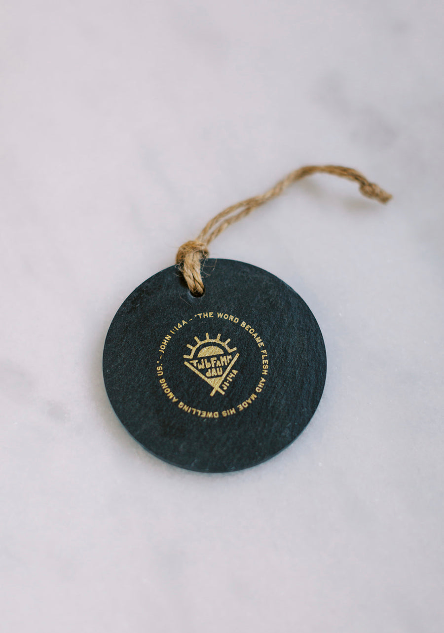 Ornament Bundle (up to 40% off!)