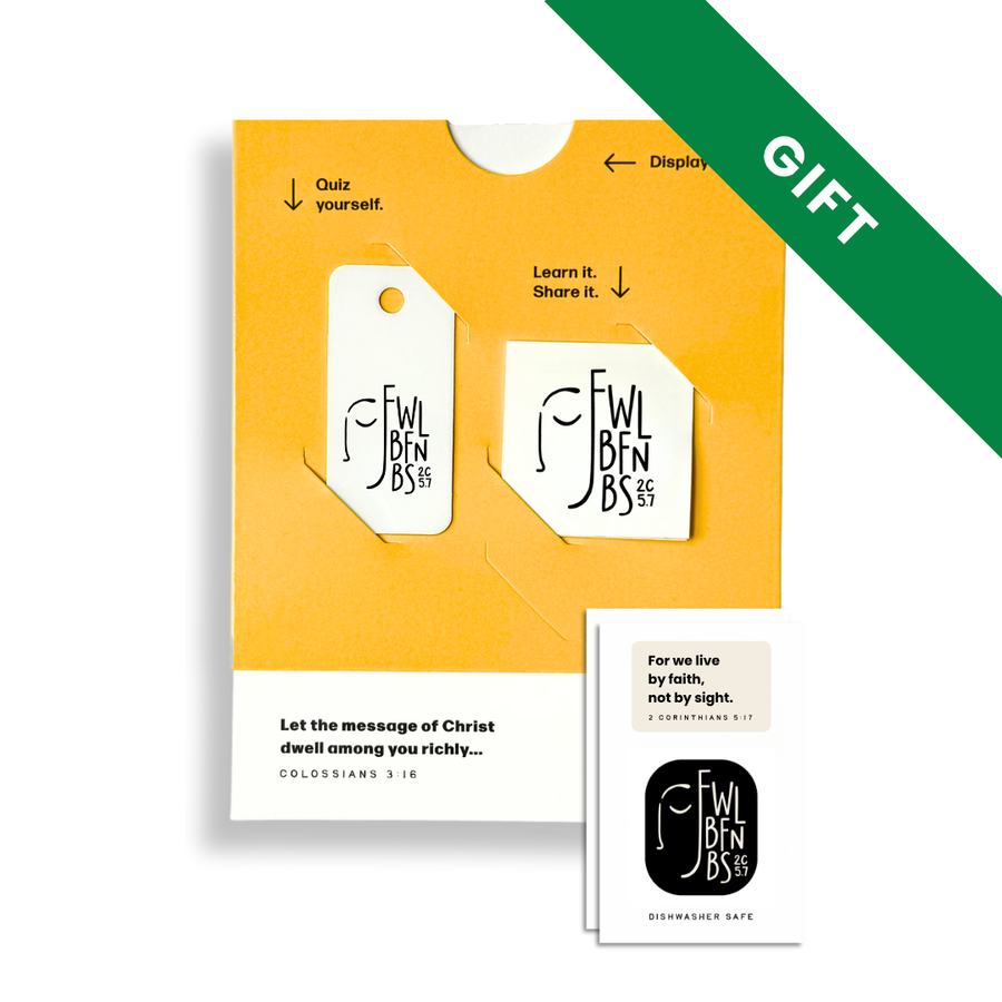 Redeem Your Dwell Gift Membership