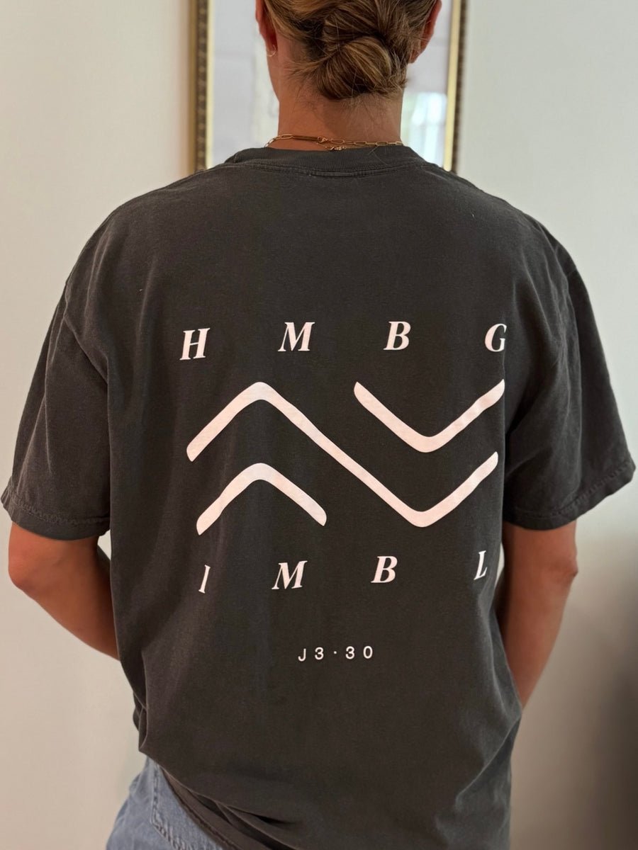Greater T-Shirt