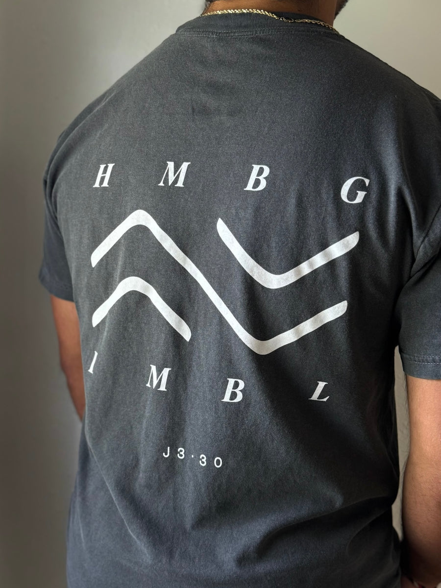 Greater T-Shirt