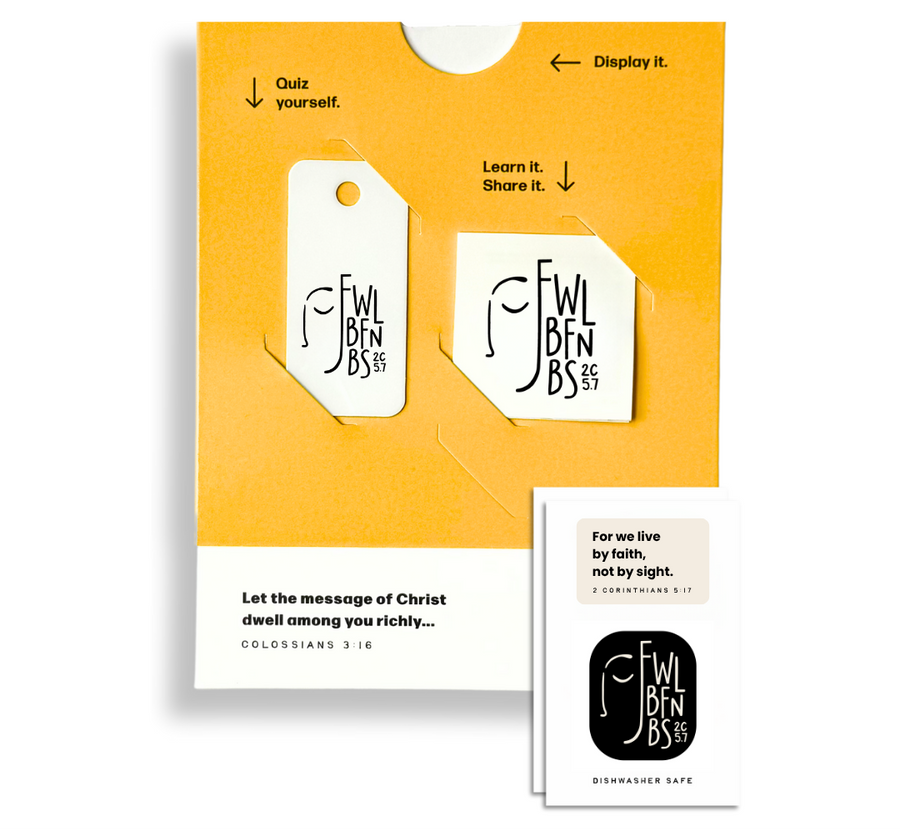 Dwell Membership