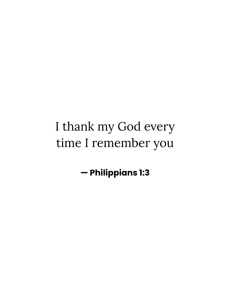 Remembrance Locket Necklace