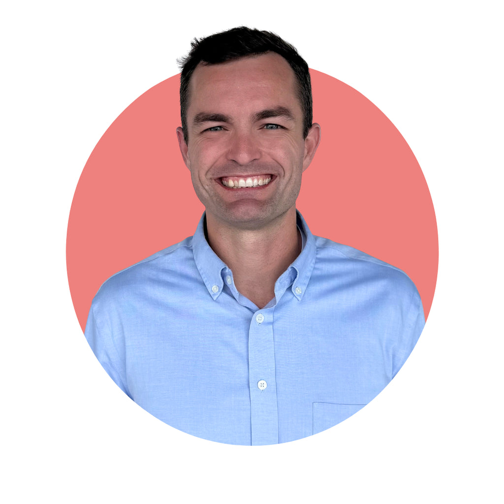 Dwell Blog/Podcast Featured Content