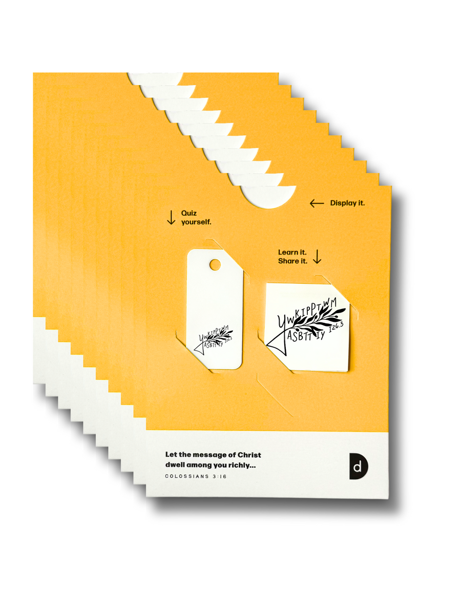 Bulk Tattoo Kits