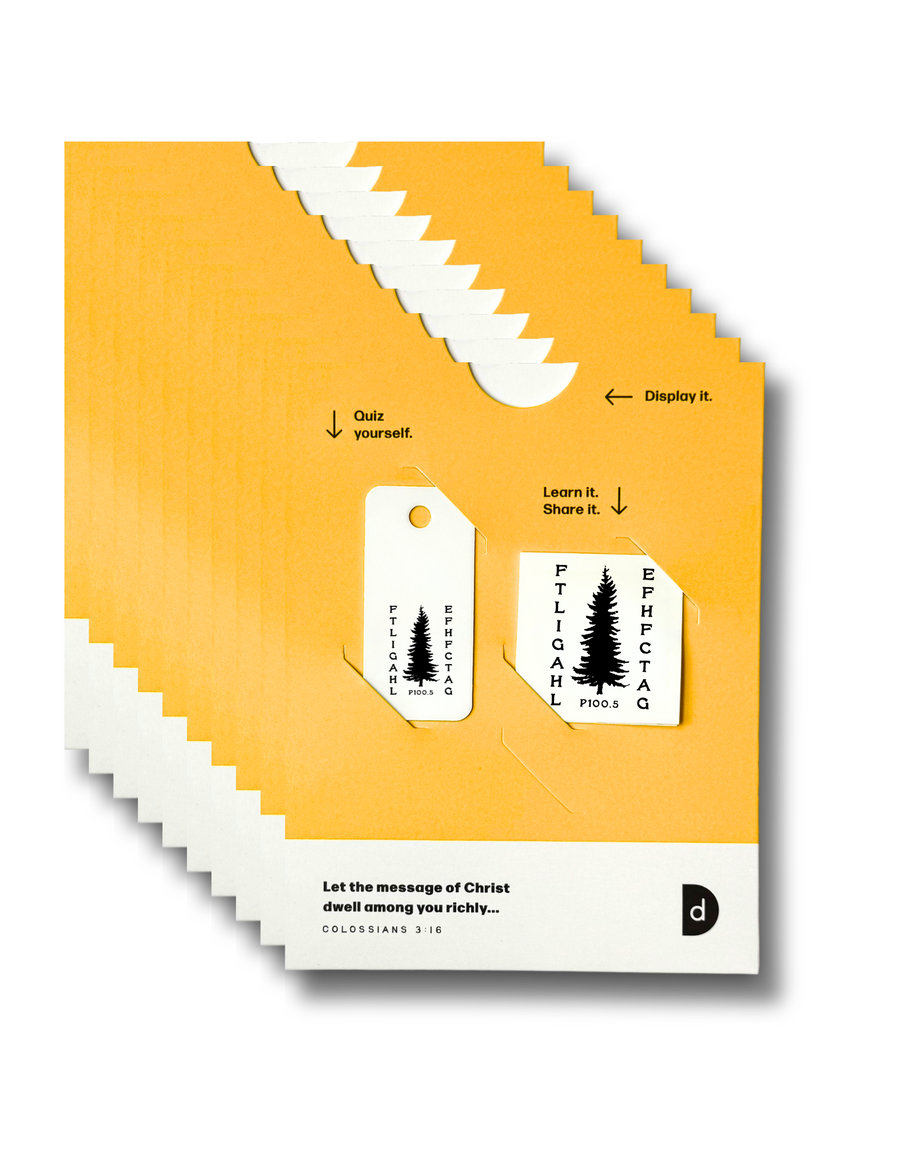 Bulk Tattoo Kits