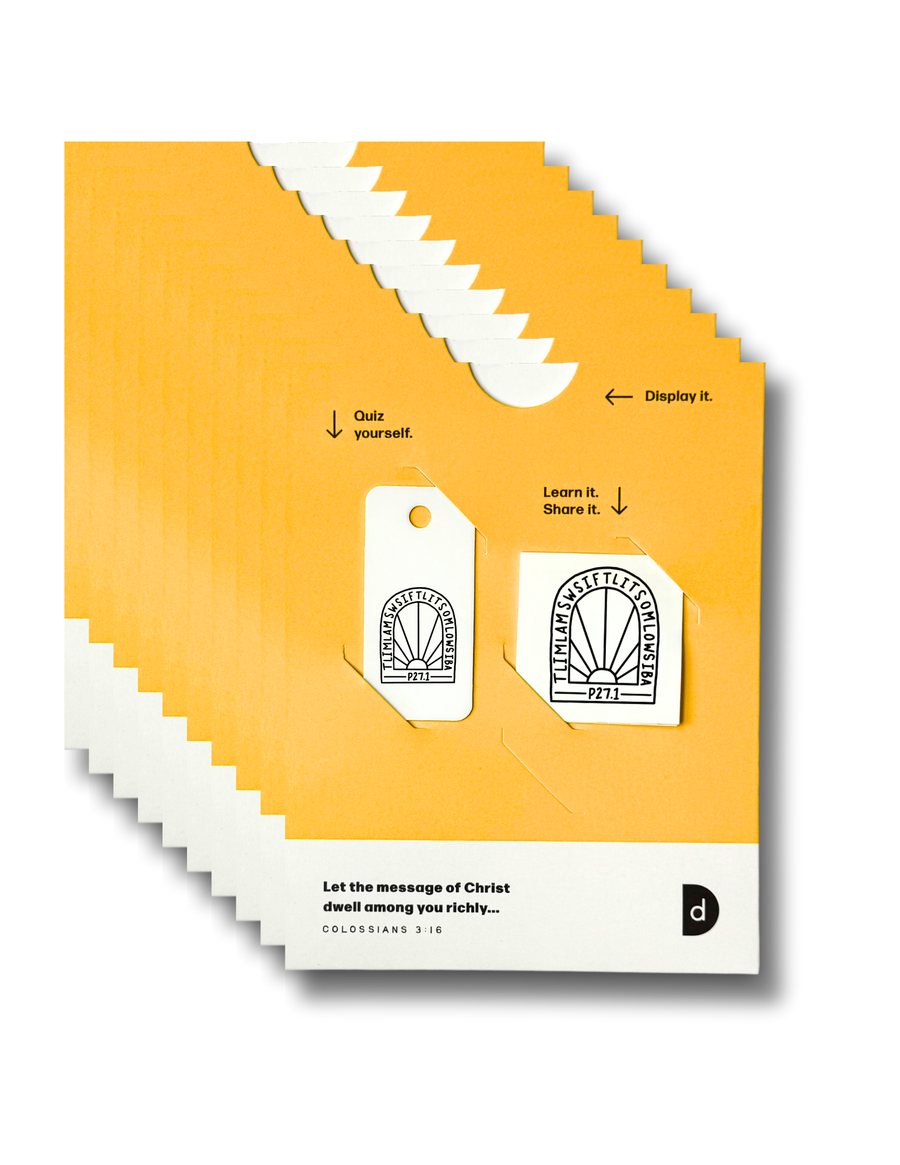 Bulk Tattoo Kits