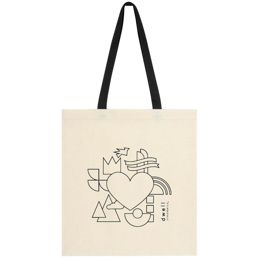 Tote Bags (up to 40% off!)