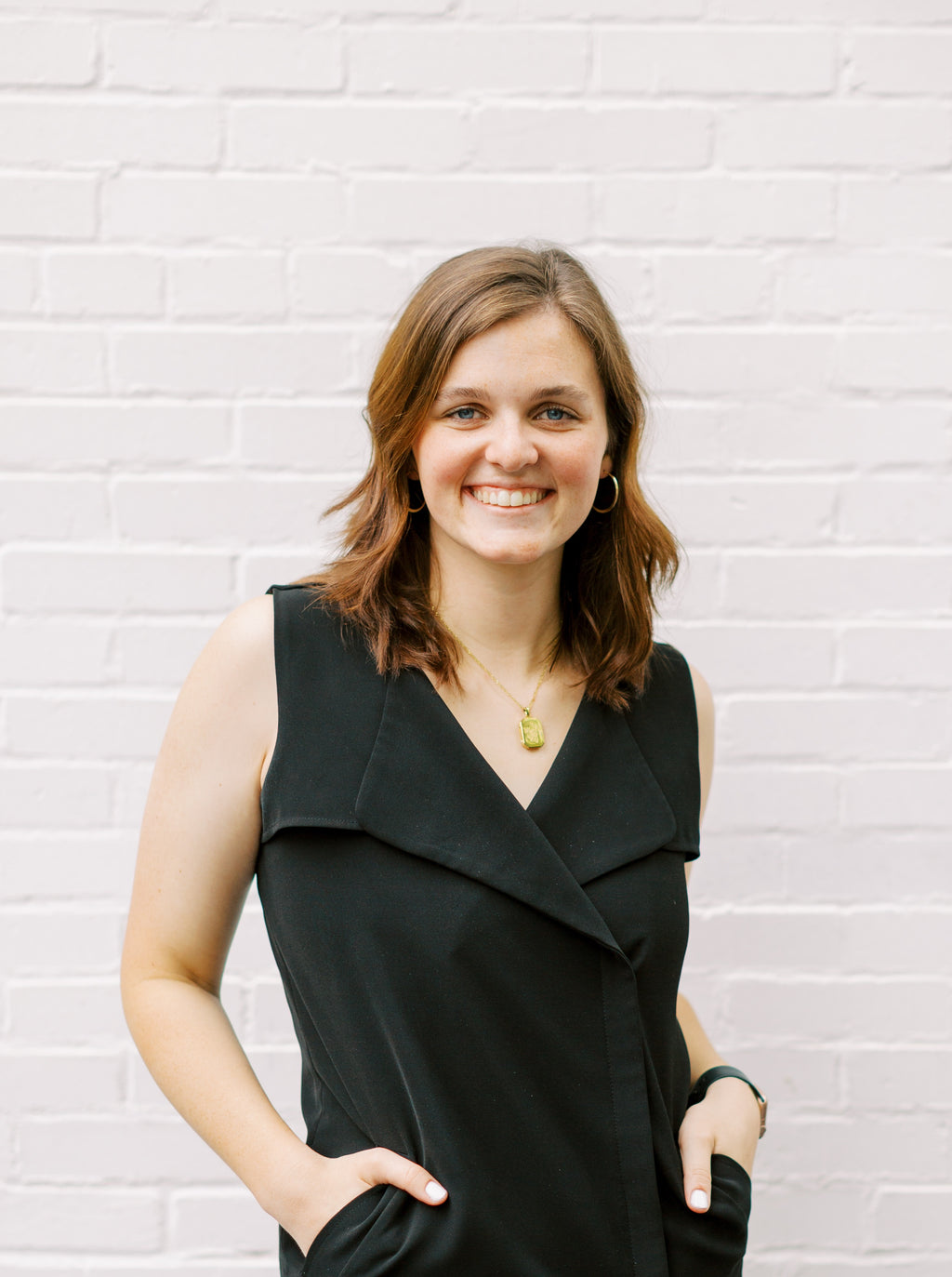 Dwell Blog/Podcast Featured Content