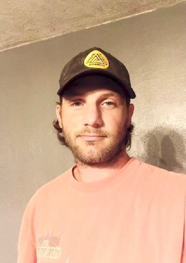 Dwell Blog/Podcast Featured Content