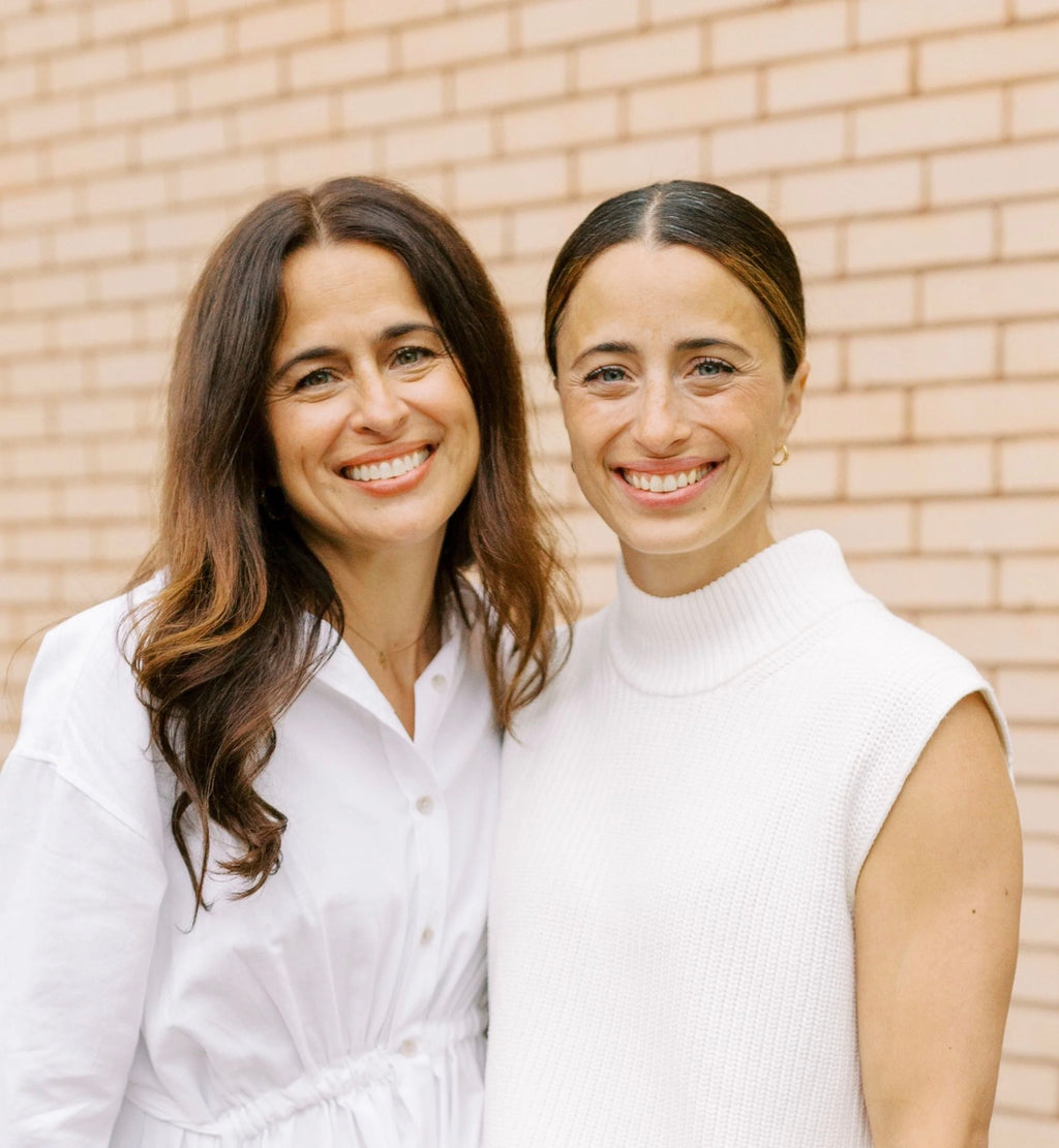 Dwell Blog/Podcast Featured Content