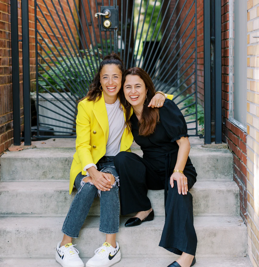 Dwell Blog/Podcast Featured Content
