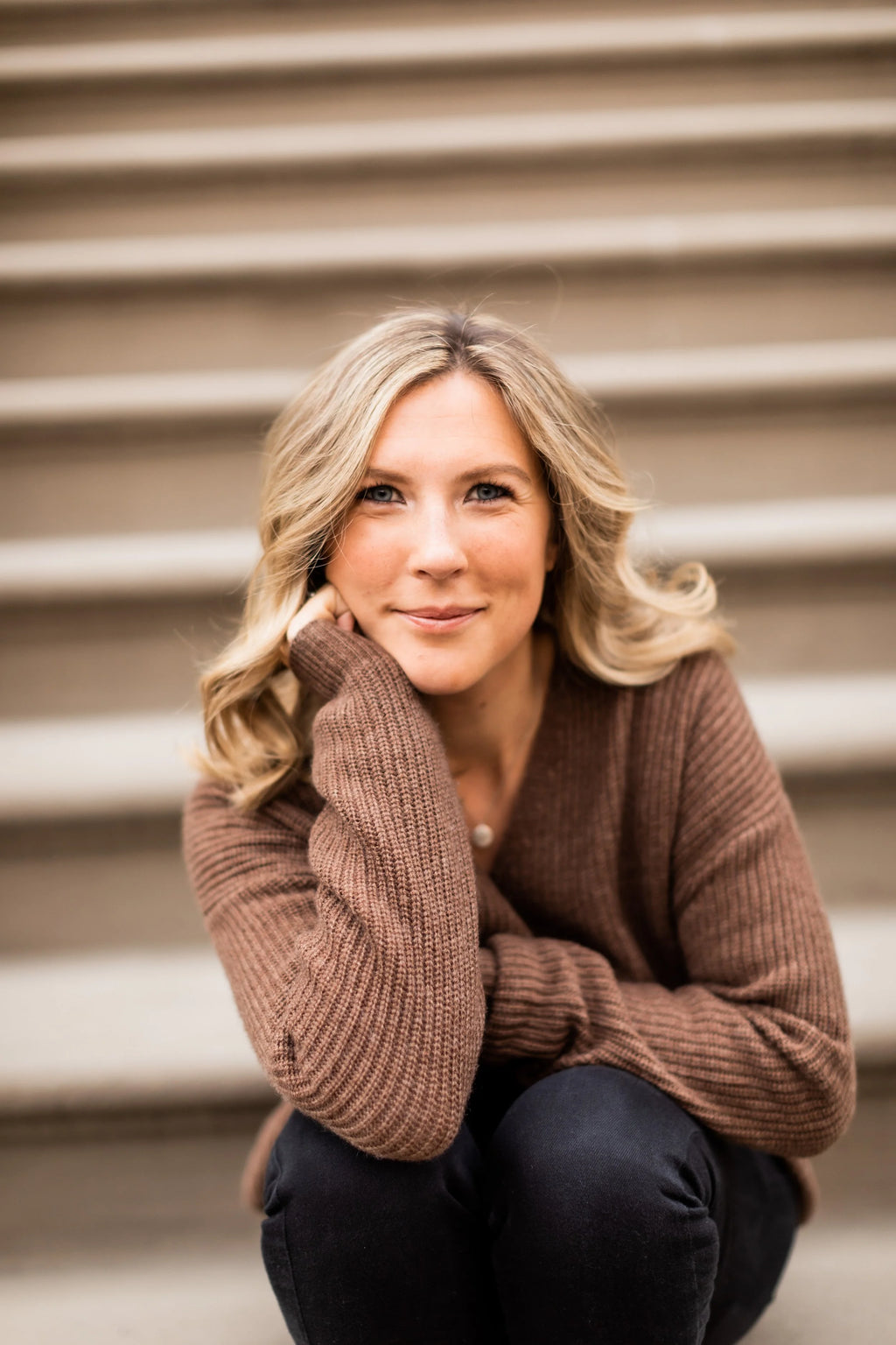 Dwell Blog/Podcast Featured Content